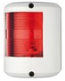 Utility 78 black 24 V/red left navigation light - Artnr: 11.417.11 25